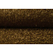 Wavy Curly Teddy Tissu Marron Moka Wavy Curly Teddy Tissu Marron Moka