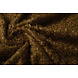 Wavy Riccio Teddy Tessuto Marrone Moka Wavy Riccio Teddy Tessuto Marrone Moka