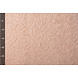 Wavy Curly Teddy Tissu Pêche Wavy Curly Teddy Tissu Pêche