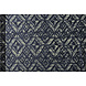 A Maglia Tessuto Calypso Blu Navy A Maglia Tessuto Calypso Blu Navy