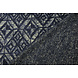 A Maglia Tessuto Calypso Blu Navy A Maglia Tessuto Calypso Blu Navy