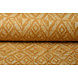 De Punto Tela Calypso Ocre Amarillo De Punto Tela Calypso Ocre Amarillo