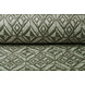De Punto Tela Calypso Verde Antiguo De Punto Tela Calypso Verde Antiguo