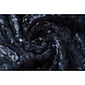 Silky Fourrure Bleu Silky Fourrure Bleu