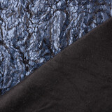 Silky Fur Blauw Silky Fur Blauw