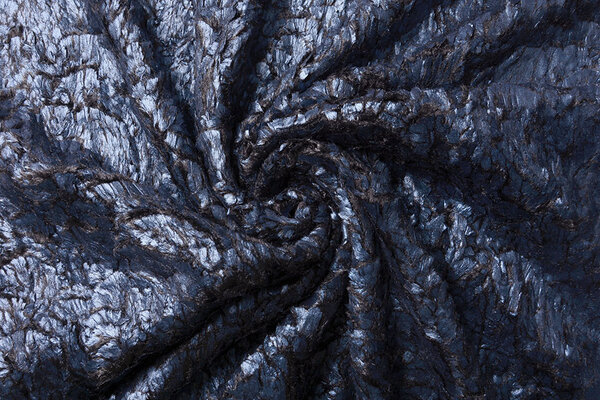Silky Fourrure Bleu Silky Fourrure Bleu
