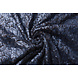 Silky Fourrure Bleu Silky Fourrure Bleu