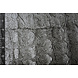 Silky Fourrure Métallisé Argent Silky Fourrure Métallisé Argent