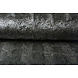 Setoso Pelliccia Metallizzato Argento Setoso Pelliccia Metallizzato Argento