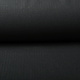 Stretch Gabardine Lurex Anthracite