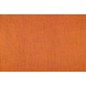 Oeko-Tex®  Lavado Lino Naranja Óxido Ladrillo