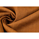 Oeko-Tex®  Lavado Lino Óxido Ladrillo