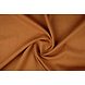 Oeko-Tex® Lavato Lino Mattone Ruggine Oeko-Tex® Lavato Lino Mattone Ruggine