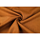 Oeko-Tex® Lin Lavé Brique Rouille Oeko-Tex® Lin Lavé Brique Rouille