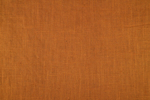 Oeko-Tex®  Washed Linen Rust Brique Oeko-Tex®  Washed Linen Rust Brique