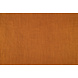 Oeko-Tex® Lin Lavé Brique Rouille Oeko-Tex® Lin Lavé Brique Rouille