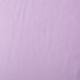 Fancy Double Corduroy Rib Fabric Lilac