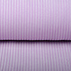 Fancy Double Corduroy Rib Fabric Lilac