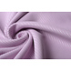 Fancy Velours Côtelé Double Côtelé Tissu Lilas Fancy Velours Côtelé Double Côtelé Tissu Lilas