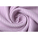 Fancy Velours Côtelé Double Côtelé Tissu Lilas Fancy Velours Côtelé Double Côtelé Tissu Lilas
