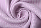 Fancy Double Corduroy Rib Fabric Lilac Fancy Double Corduroy Rib Fabric Lilac