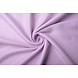 Fancy Velours Côtelé Double Côtelé Tissu Lilas Fancy Velours Côtelé Double Côtelé Tissu Lilas