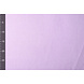 Fancy Velours Côtelé Côtelé Tissu Lilas Fancy Velours Côtelé Côtelé Tissu Lilas