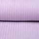 Fancy Corduroy Rib Fabric Lilac