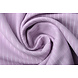 Fancy Velours Côtelé Côtelé Tissu Lilas Fancy Velours Côtelé Côtelé Tissu Lilas