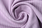 Fancy Corduroy Rib Fabric Lilac Fancy Corduroy Rib Fabric Lilac