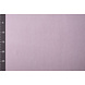 Fancy Velours Côtelé Côtelé Tissu Ancien Lilas Fancy Velours Côtelé Côtelé Tissu Ancien Lilas