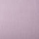 Fancy Corduroy Rib Fabric Old Lilac