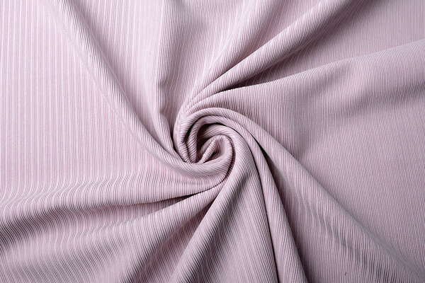 Fancy Corduroy Rib Stof Oud Lila Fancy Corduroy Rib Stof Oud Lila