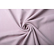 Fancy Velours Côtelé Côtelé Tissu Ancien Lilas Fancy Velours Côtelé Côtelé Tissu Ancien Lilas