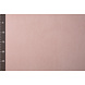 Fancy Velluto a Coste Costina Tessuto Rosa Cipria Fancy Velluto a Coste Costina Tessuto Rosa Cipria