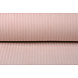 Fancy Velluto a Coste Costina Tessuto Rosa Cipria Fancy Velluto a Coste Costina Tessuto Rosa Cipria
