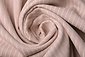 Fancy Velours Côtelé Côtelé Tissu Rose Poudré Fancy Velours Côtelé Côtelé Tissu Rose Poudré