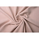Fancy Velluto a Coste Costina Tessuto Rosa Cipria Fancy Velluto a Coste Costina Tessuto Rosa Cipria