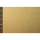 Fancy Velours Côtelé Côtelé Tissu Ocre Jaune Fancy Velours Côtelé Côtelé Tissu Ocre Jaune