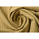 Fancy Velours Côtelé Côtelé Tissu Ocre Jaune Fancy Velours Côtelé Côtelé Tissu Ocre Jaune