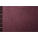 Fancy Velours Côtelé Côtelé Tissu Bordeaux Fancy Velours Côtelé Côtelé Tissu Bordeaux