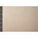 Fancy Velluto a Coste Costina Tessuto Champagne Beige Fancy Velluto a Coste Costina Tessuto Champagne Beige