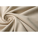 Fancy Velluto a Coste Costina Tessuto Champagne Beige Fancy Velluto a Coste Costina Tessuto Champagne Beige