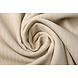 Fancy Pana Canalé Tela Champán Beige Fancy Pana Canalé Tela Champán Beige