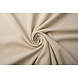 Fancy Velluto a Coste Costina Tessuto Champagne Beige Fancy Velluto a Coste Costina Tessuto Champagne Beige