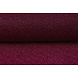 Lurex Danza Scuro Fucsia Lurex Danza Scuro Fucsia