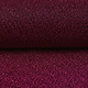 Lurex Tanz Dunkel fuchsia