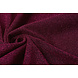 Lurex Danza Scuro Fucsia Lurex Danza Scuro Fucsia