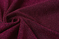 Lurex Dance Dark fuchsia Lurex Dance Dark fuchsia