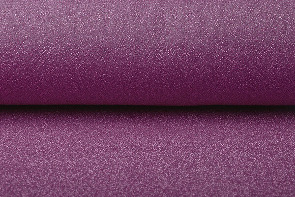 Lurex Dance Lilac Pink Lurex Dance Lilac Pink